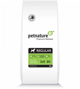 dog regular-900x1000